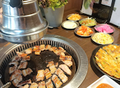 Gogi コギ ちゃん 新大久保店: まいさんの2026年06月11日の1枚目の投稿写真