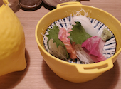 旨い魚とレモンサワーの居酒屋 トロ政 新宿店: あやかさんの2026年03月23日の1枚目の投稿写真