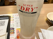 格安ビールと鉄鍋餃子 3・6・5酒場 登戸店: はねちゃんさんの2026年06月20日の1枚目の投稿写真