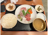 大衆食堂 定食のまる大 多摩センター店: はねちゃんさんの2026年06月15日の1枚目の投稿写真