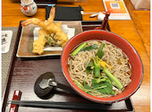 京町家 新百合ヶ丘店: はねちゃんさんの2026年04月30日の1枚目の投稿写真