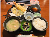 すし土風炉 登戸店: はねちゃんさんの2026年06月14日の1枚目の投稿写真