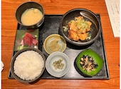 すし土風炉 登戸店: はねちゃんさんの2026年07月27日の1枚目の投稿写真
