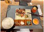 炭焼き 大 新百合ヶ丘店: はねちゃんさんの2026年05月01日の1枚目の投稿写真