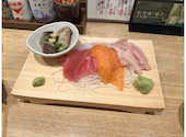 まめったい商店 鹿島田店: はねちゃんさんの2026年07月04日の1枚目の投稿写真