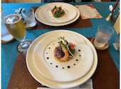 dining kitchen LIFE: ななみんさんの2024年08月の1枚目の投稿写真