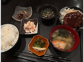 食処 花樹: カパちゃんさんの2026年04月10日の1枚目の投稿写真