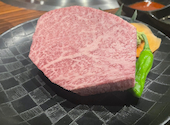 個室焼肉　肉市　興壱(こういち): サルさんの2025年06月の1枚目の投稿写真