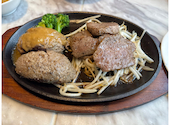 焼肉ZENIBA　渋谷店: ろんさんの2026年04月23日の1枚目の投稿写真
