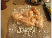 大衆居酒屋 呑み猿: もーりさんの2025年02月24日の2枚目の投稿写真