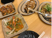 餃子のかっちゃん 川崎店: とりさんの2026年07月28日の1枚目の投稿写真