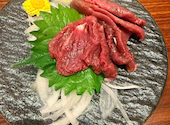 稲荷商店 上野駅前店: しんたさんの2026年08月22日の2枚目の投稿写真