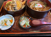 成木屋: むーさんの2026年05月の1枚目の投稿写真