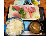 丸吉食堂: むーさんの2026年06月04日の1枚目の投稿写真