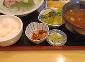 マルサ水産 西春店: むーさんの2026年04月21日の1枚目の投稿写真