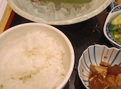 マルサ水産 西春店: むーさんの2026年04月21日の2枚目の投稿写真