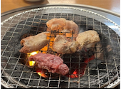 沼津 いくどん: むーさんの2026年07月03日の1枚目の投稿写真
