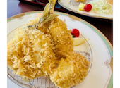 海のお食事処 でん助茶屋: むーさんの2026年06月03日の1枚目の投稿写真