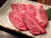 炭火焼肉 おおむら: むーさんの2026年08月15日の1枚目の投稿写真