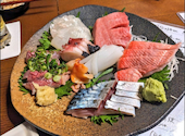 和食家 一粋: むーさんの2026年05月の1枚目の投稿写真