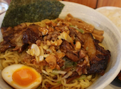 麺乃 野狐禅: むーさんの2026年07月03日の1枚目の投稿写真