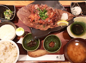 長野県 長寿食堂: むーさんの2026年09月09日の1枚目の投稿写真