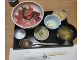 駿河湾 沼津 海いち: むーさんの2026年06月12日の1枚目の投稿写真