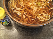 信州蕎麦の草笛 MIDORI店: むーさんの2026年09月09日の2枚目の投稿写真