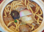 和食麺処 サガミ 一宮千秋店: むーさんの2026年04月21日の1枚目の投稿写真