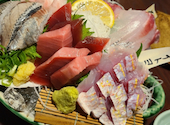 さえ丸おじさんの店 沼津駅南口店: むーさんの2026年06月12日の1枚目の投稿写真