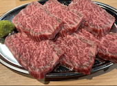 焼肉わたなべ: むーさんの2026年06月15日の1枚目の投稿写真