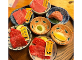和牛焼肉 信州そだち: むーさんの2026年09月16日の1枚目の投稿写真