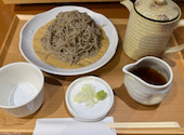 信州十割そば てん 軽井沢: むーさんの2026年10月11日の1枚目の投稿写真