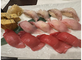 居魚屋　栄心: むーさんの2026年06月15日の1枚目の投稿写真