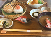 おにぎり沢の石: むーさんの2026年10月11日の1枚目の投稿写真