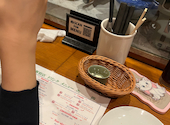 CONA コナ 西新宿一丁目店: rauさんの2026年02月03日の2枚目の投稿写真