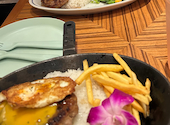 MOKUOLA Dexee Diner 新横浜: kapiさんの2026年08月28日の1枚目の投稿写真