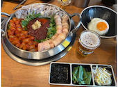 サウィ食堂 本店: 匿名さんの2026年05月13日の1枚目の投稿写真