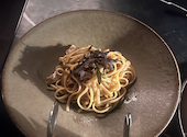 ALBERO（アルベロ）東心斎橋店: 美羽さんの2026年05月01日の3枚目の投稿写真