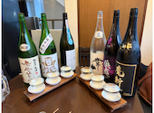 専科 伊勢原店: パパちゃんさんの2026年06月13日の2枚目の投稿写真