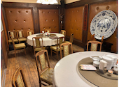 順海閣 本館: Tacchinさんの2026年05月31日の3枚目の投稿写真