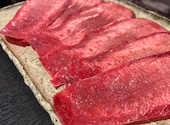 焼肉ダイニングTOM トム: ジョージさんの2026年08月06日の1枚目の投稿写真