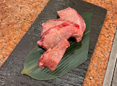 焼肉京城 水道橋店: みつきさんの2026年03月30日の2枚目の投稿写真