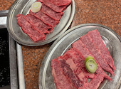 焼肉京城 水道橋店: みつきさんの2026年03月30日の3枚目の投稿写真