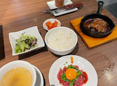 牛8錦糸町店: みつきさんの2026年03月の1枚目の投稿写真