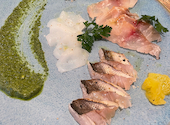 PESCHERIA: みつきさんの2026年05月11日の2枚目の投稿写真