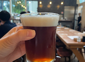 NIHONBASHI BREWERY. T.S: みつきさんの2026年02月03日の1枚目の投稿写真