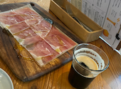 NIHONBASHI BREWERY. T.S: みつきさんの2026年02月03日の2枚目の投稿写真