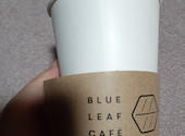 BLUE LEAF CAFE 仙台: みーさんの2026年03月31日の1枚目の投稿写真