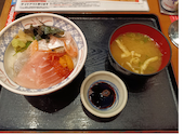 目利きの銀次 目黒東口駅前店: ユウキさんの2026年08月03日の1枚目の投稿写真